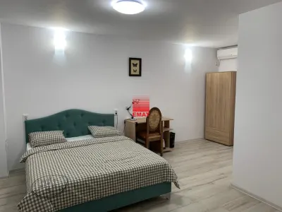 INCHIRIERE VILA 14 camere, Bariera Bucov - foto 16
