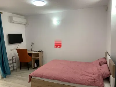 INCHIRIERE VILA 14 camere, Bariera Bucov - foto 17