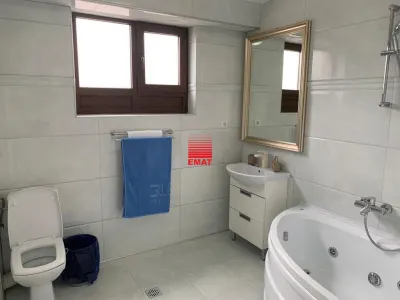 INCHIRIERE VILA 14 camere, Bariera Bucov - foto 18