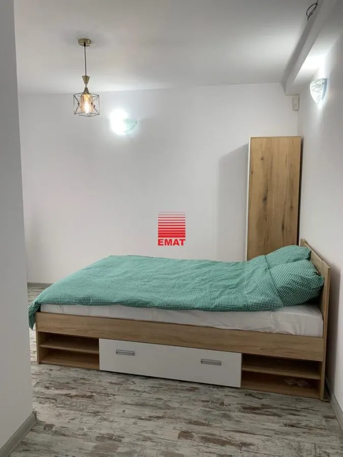 INCHIRIERE VILA 14 camere, Bariera Bucov - foto 19