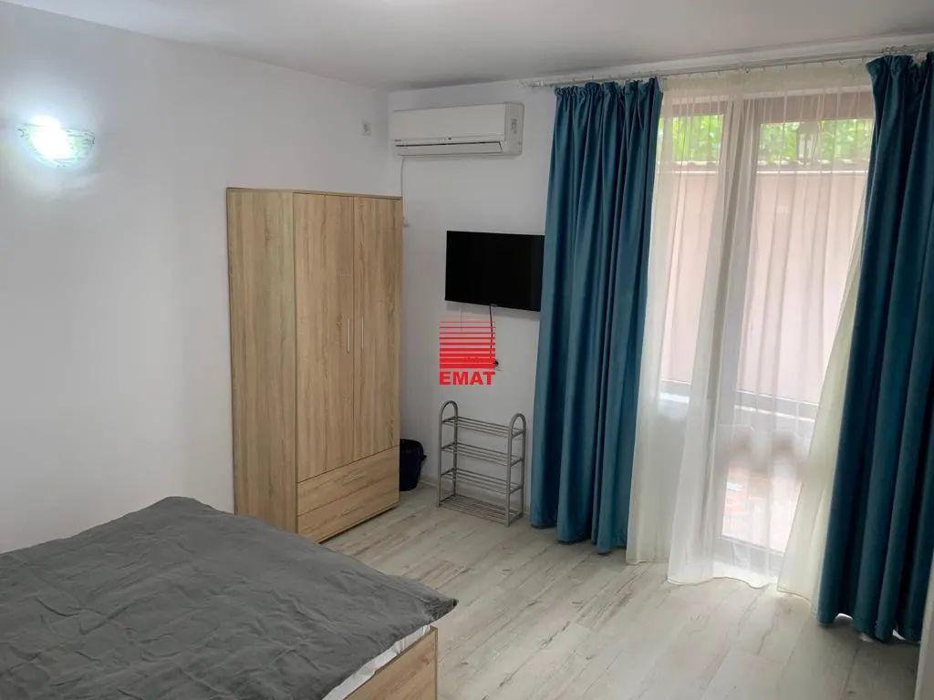 INCHIRIERE VILA 14 camere, Bariera Bucov - foto 3