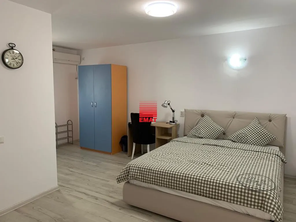 INCHIRIERE VILA 14 camere, Bariera Bucov - foto 23