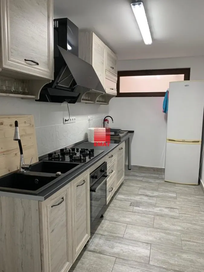 INCHIRIERE VILA 14 camere, Bariera Bucov - foto 24