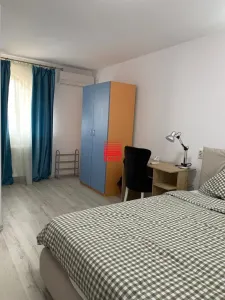 INCHIRIERE VILA 14 camere, Bariera Bucov - foto 5