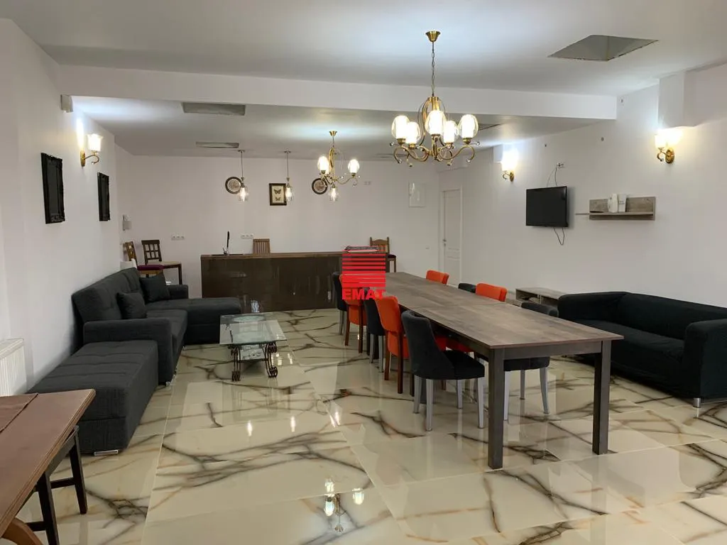 INCHIRIERE VILA 14 camere, Bariera Bucov - foto 6