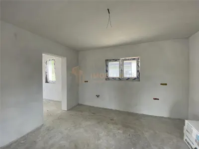 Casa individuala Tautii Magheraus - foto 3