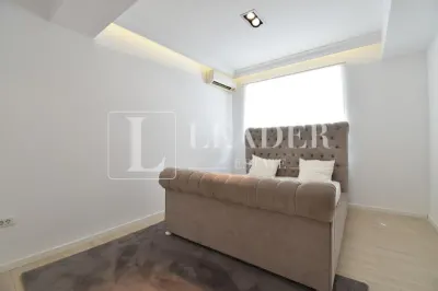 Inchiriere duplex I Herastrau - Soseaua Nordului - foto 13