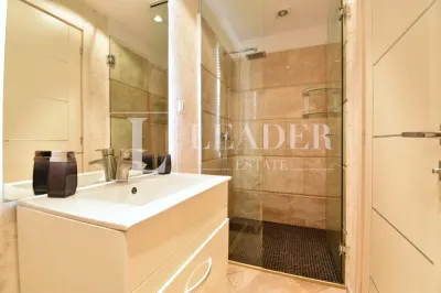 Inchiriere duplex I Herastrau - Soseaua Nordului - foto 15