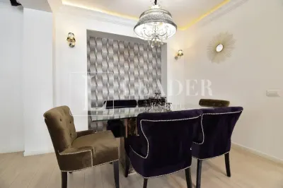 Inchiriere duplex I Herastrau - Soseaua Nordului - foto 7