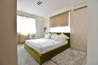 Inchiriere duplex I Herastrau - Soseaua Nordului - foto 9