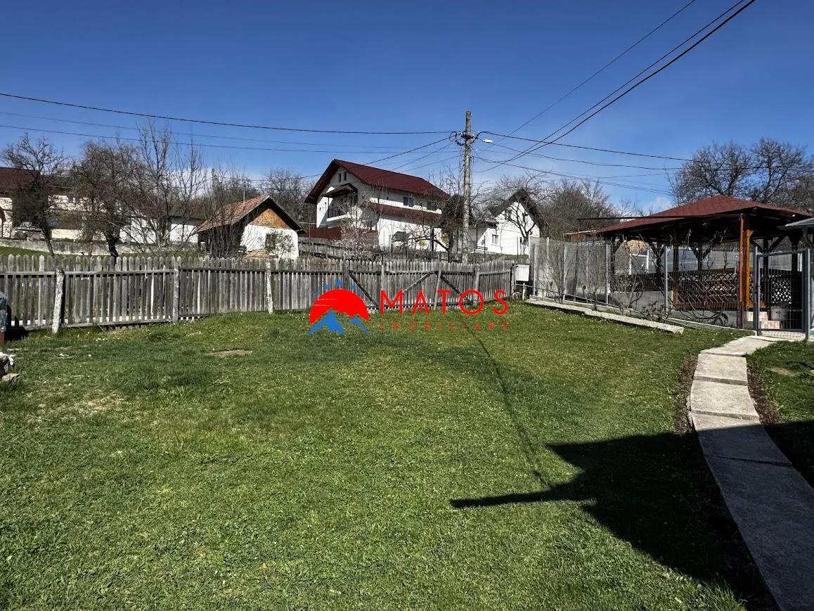Casa de vanzare Comarnic Ghiosesti | 3.025 mp | 49.000 â‚¬ FIX | 0% comision - foto 2