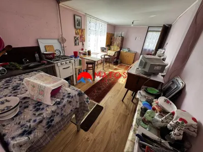 Casa de vanzare Comarnic Ghiosesti | 3.025 mp | 49.000 â‚¬ FIX | 0% comision - foto 11