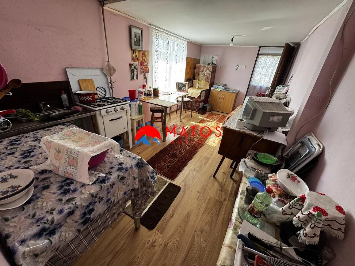 Casa de vanzare Comarnic Ghiosesti | 3.025 mp | 49.000 â‚¬ FIX | 0% comision - foto 11