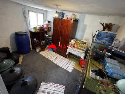 Casa de vanzare Comarnic Ghiosesti | 3.025 mp | 49.000 â‚¬ FIX | 0% comision - foto 12