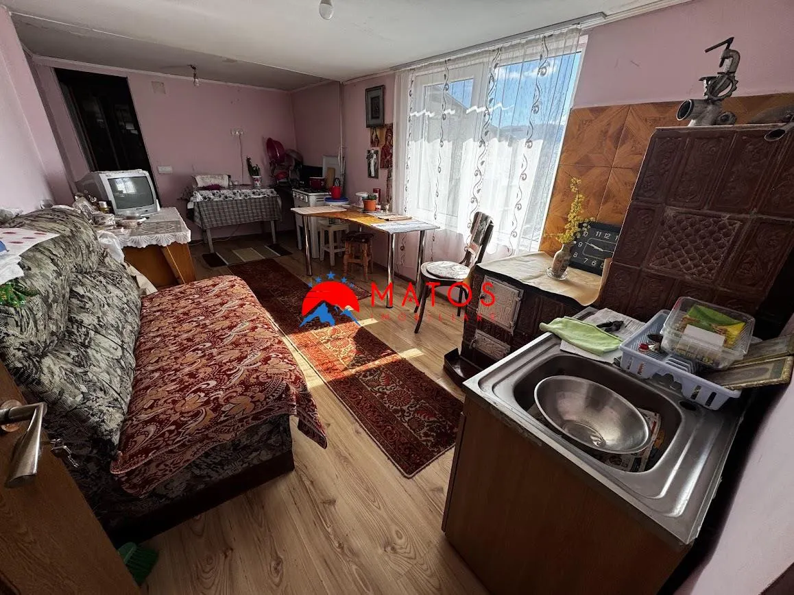 Casa de vanzare Comarnic Ghiosesti | 3.025 mp | 49.000 â‚¬ FIX | 0% comision - foto 13