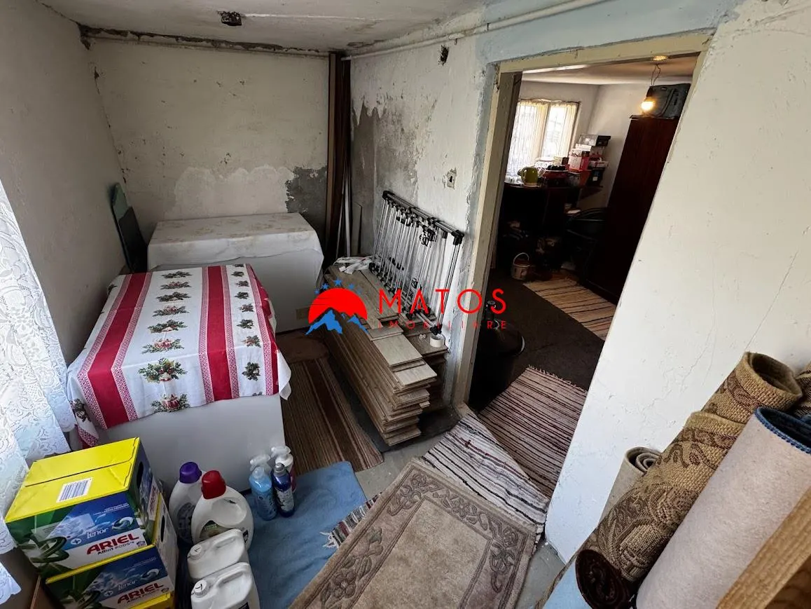 Casa de vanzare Comarnic Ghiosesti | 3.025 mp | 49.000 â‚¬ FIX | 0% comision - foto 14