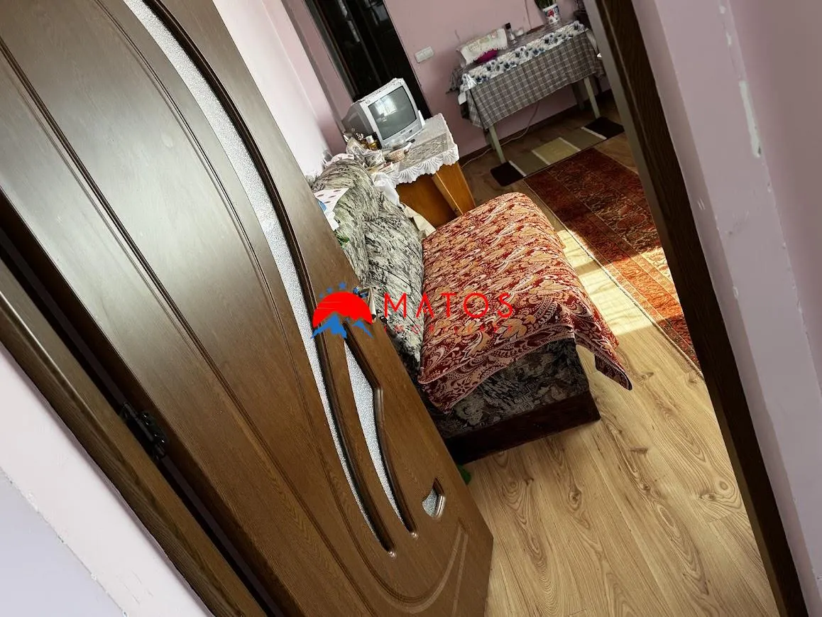 Casa de vanzare Comarnic Ghiosesti | 3.025 mp | 49.000 â‚¬ FIX | 0% comision - foto 15