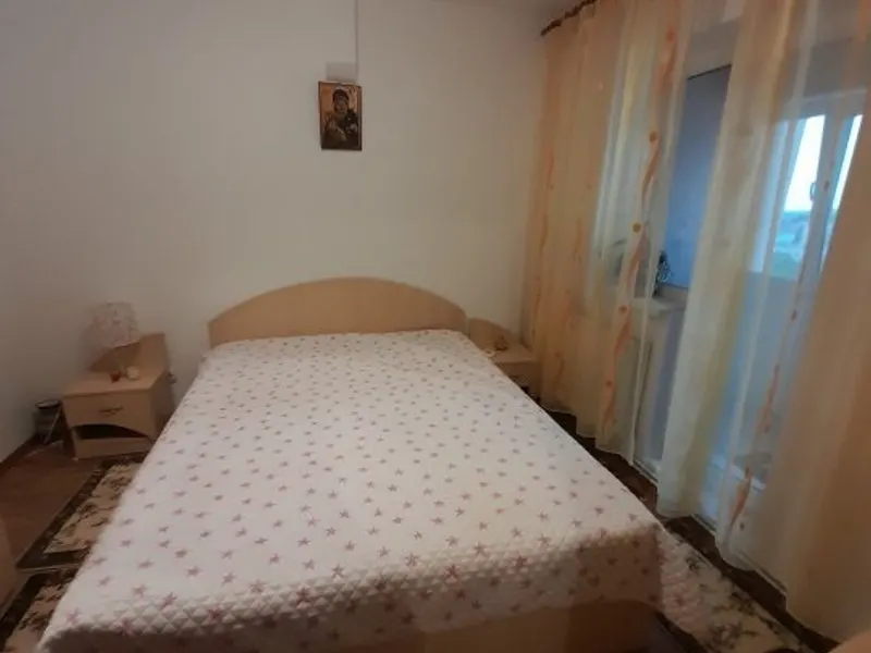 Vanzare apartament 5 camere de tip duplex, in zona Mihai Bravu (ID 486) - foto 16