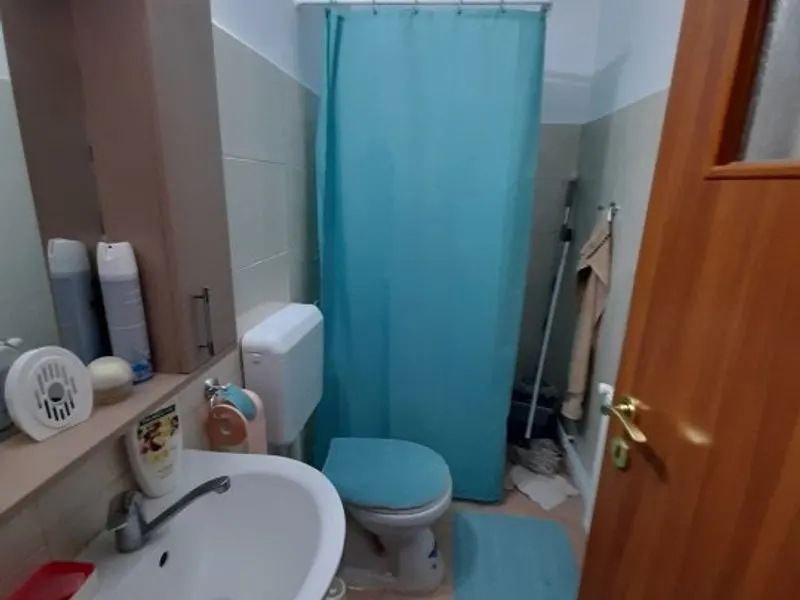 Vanzare apartament 5 camere de tip duplex, in zona Mihai Bravu (ID 486) - foto 8