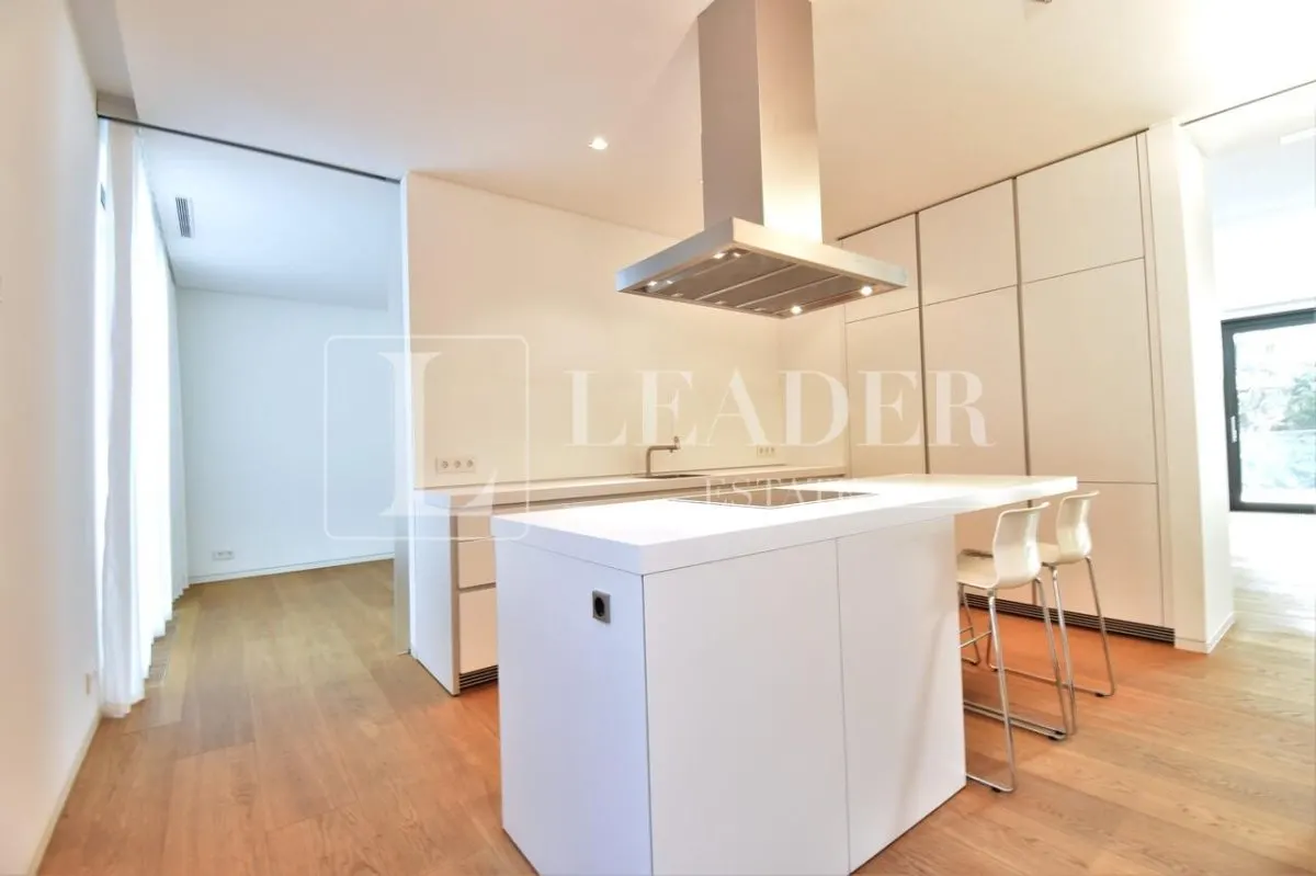 Inchiriere apartament I Dorobanti - Capitale - foto 11