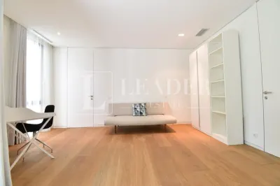 Inchiriere apartament I Dorobanti - Capitale - foto 12
