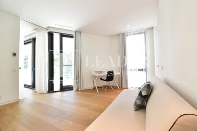Inchiriere apartament I Dorobanti - Capitale - foto 13