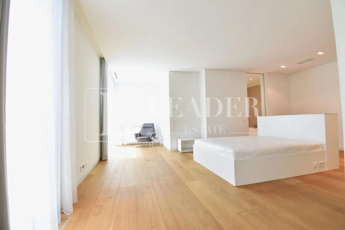 Inchiriere apartament I Dorobanti - Capitale - foto 15