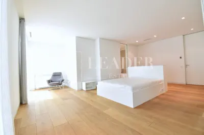 Inchiriere apartament I Dorobanti - Capitale - foto 16