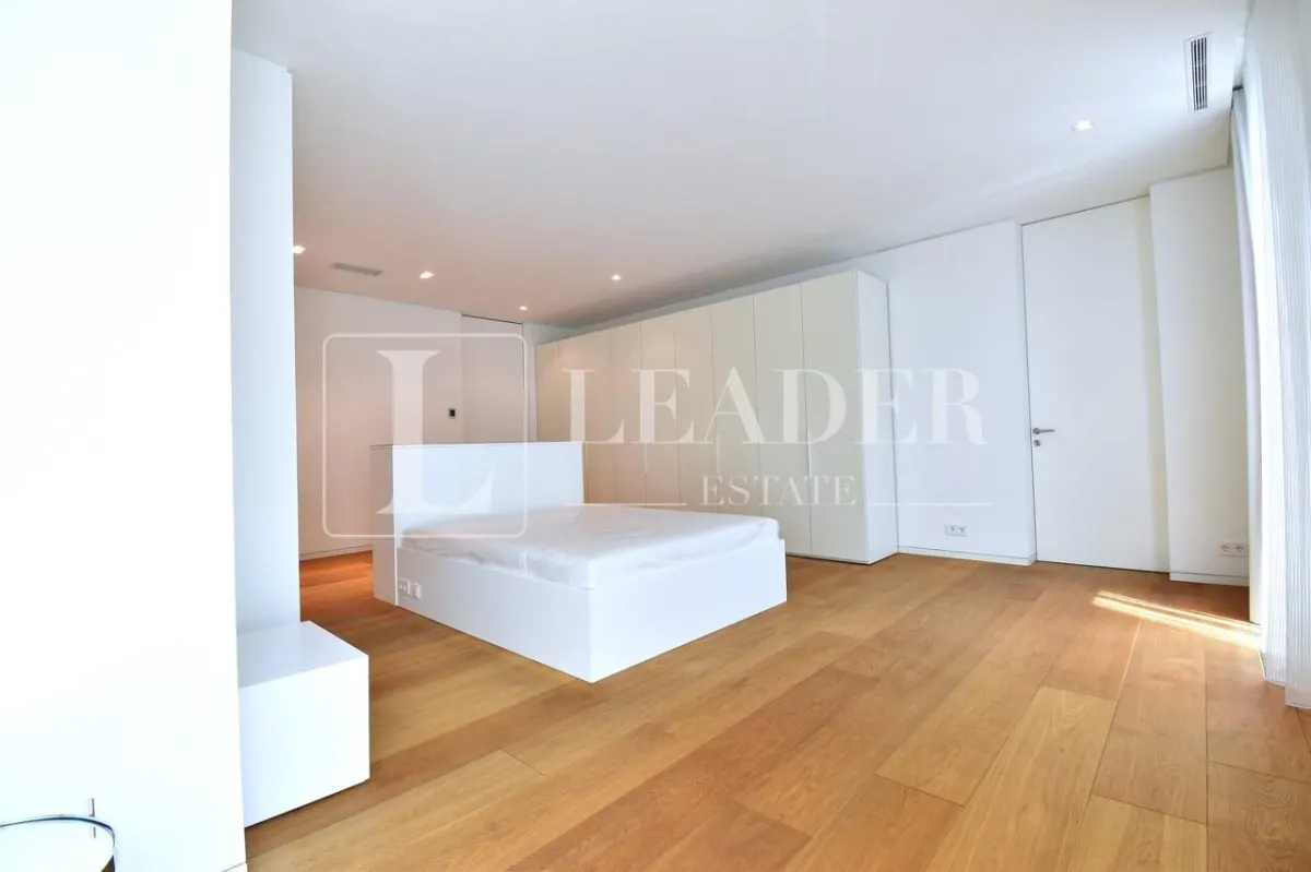 Inchiriere apartament I Dorobanti - Capitale - foto 17