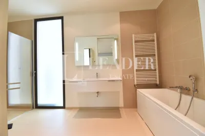 Inchiriere apartament I Dorobanti - Capitale - foto 19
