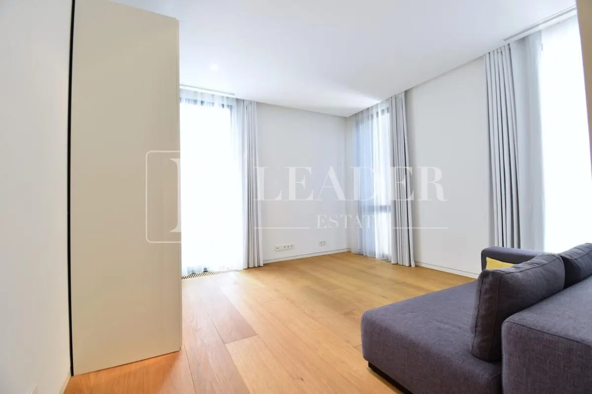 Inchiriere apartament I Dorobanti - Capitale - foto 22