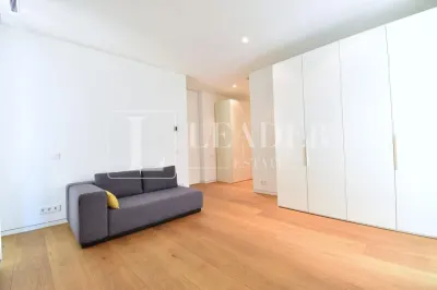 Inchiriere apartament I Dorobanti - Capitale - foto 23