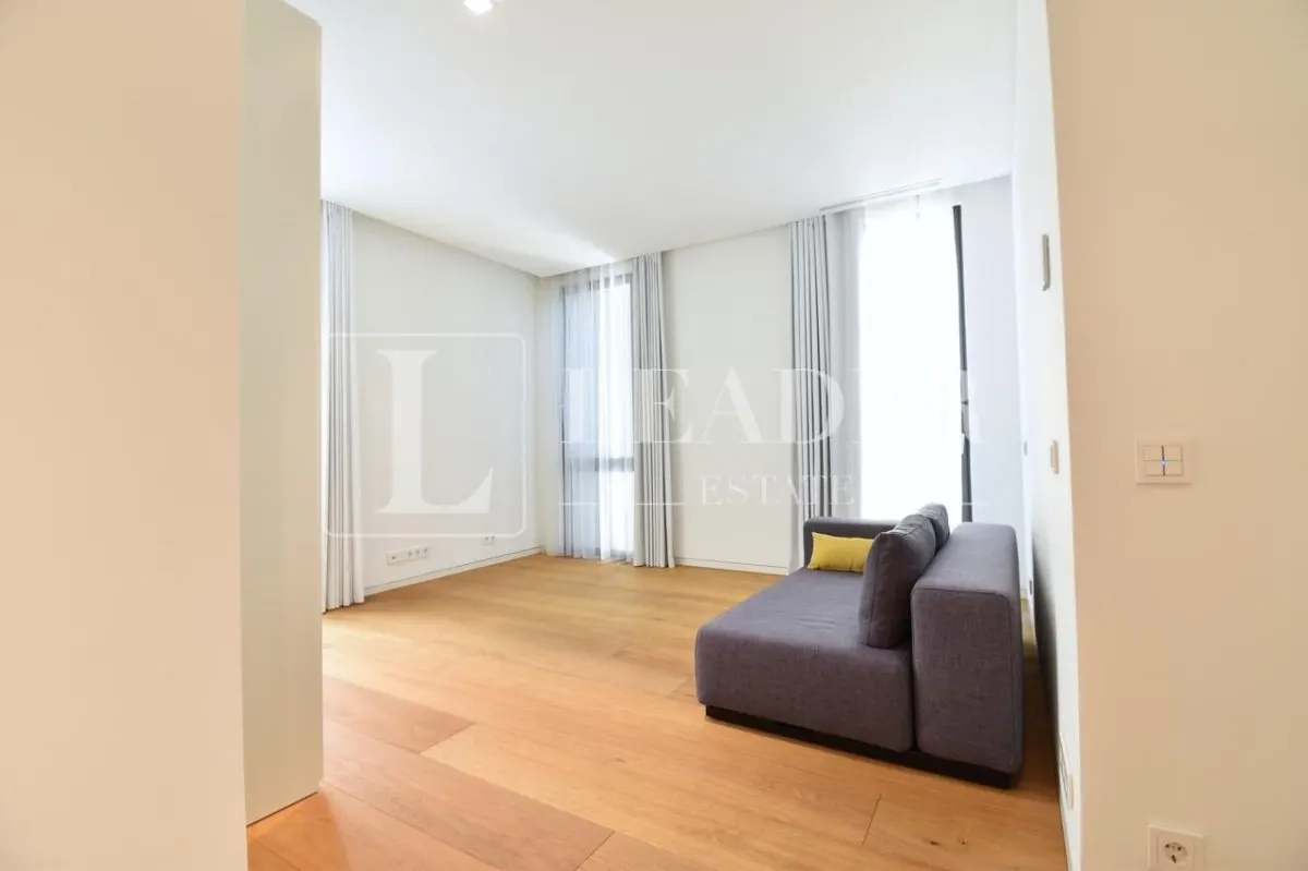 Inchiriere apartament I Dorobanti - Capitale - foto 25