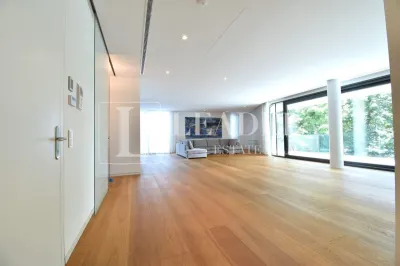 Inchiriere apartament I Dorobanti - Capitale - foto 4