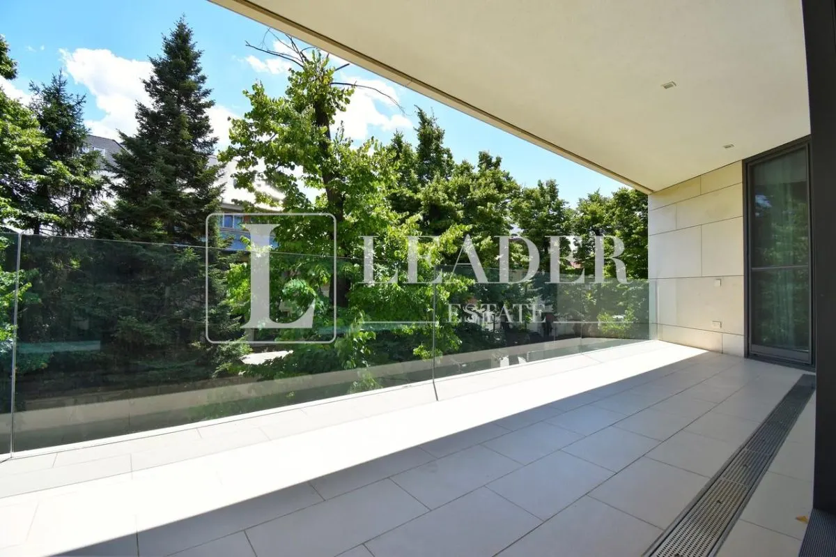 Inchiriere apartament I Dorobanti - Capitale - foto 5