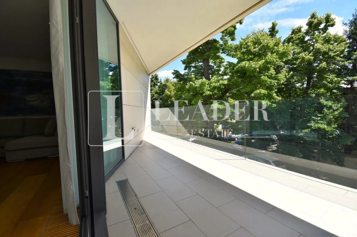 Inchiriere apartament I Dorobanti - Capitale - foto 6