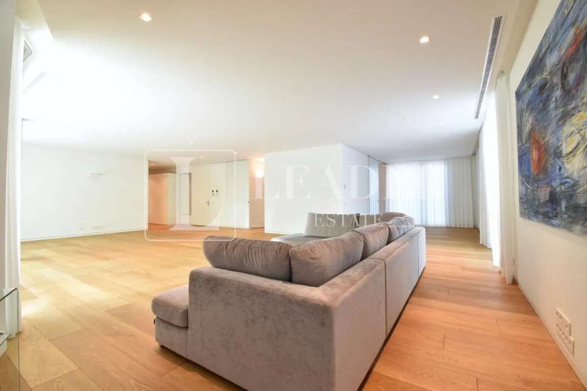 Inchiriere apartament I Dorobanti - Capitale - foto 7