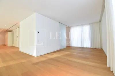 Inchiriere apartament I Dorobanti - Capitale - foto 8