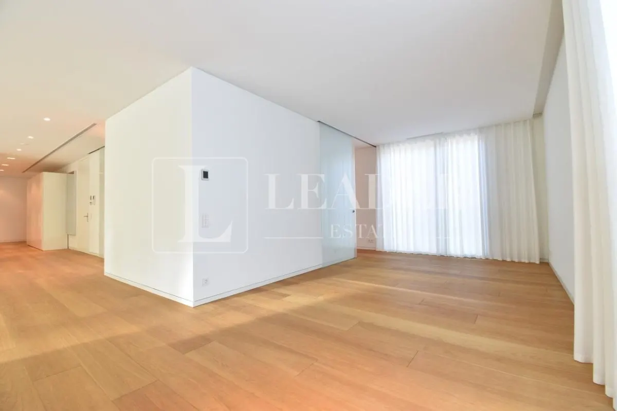 Inchiriere apartament I Dorobanti - Capitale - foto 8