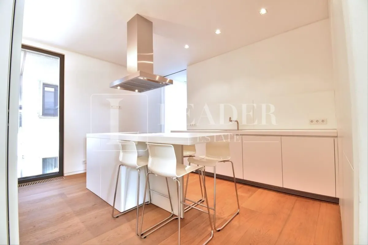 Inchiriere apartament I Dorobanti - Capitale - foto 9