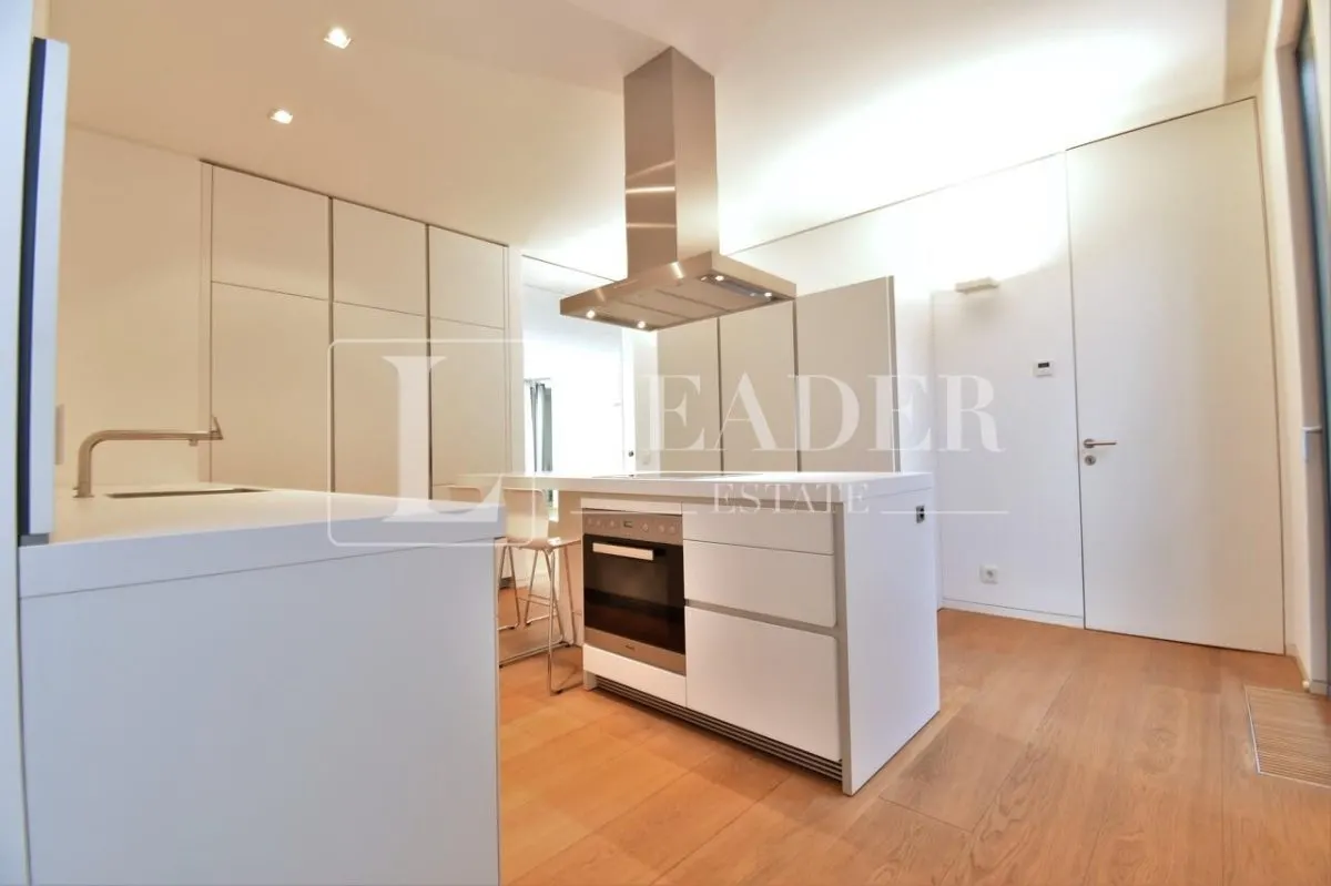 Inchiriere apartament I Dorobanti - Capitale - foto 10
