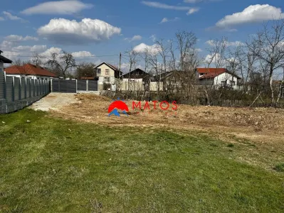 Teren intravilan Baicoi | 1.354 mp | Construibil | POT 40% CUT 1.6 | - foto 9