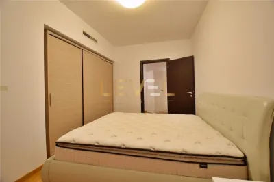 NEW Penthouse for rent with 80sqm panoramic terrace Herastrau [VIDEO] - foto 24