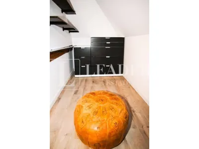Mansarda renovata | Dorobanti Capitale - foto 16