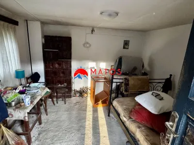 Casa de vanzare Poiana Campina, Prahova | teren 1554 mp | utilitati | comision 0% - foto 13