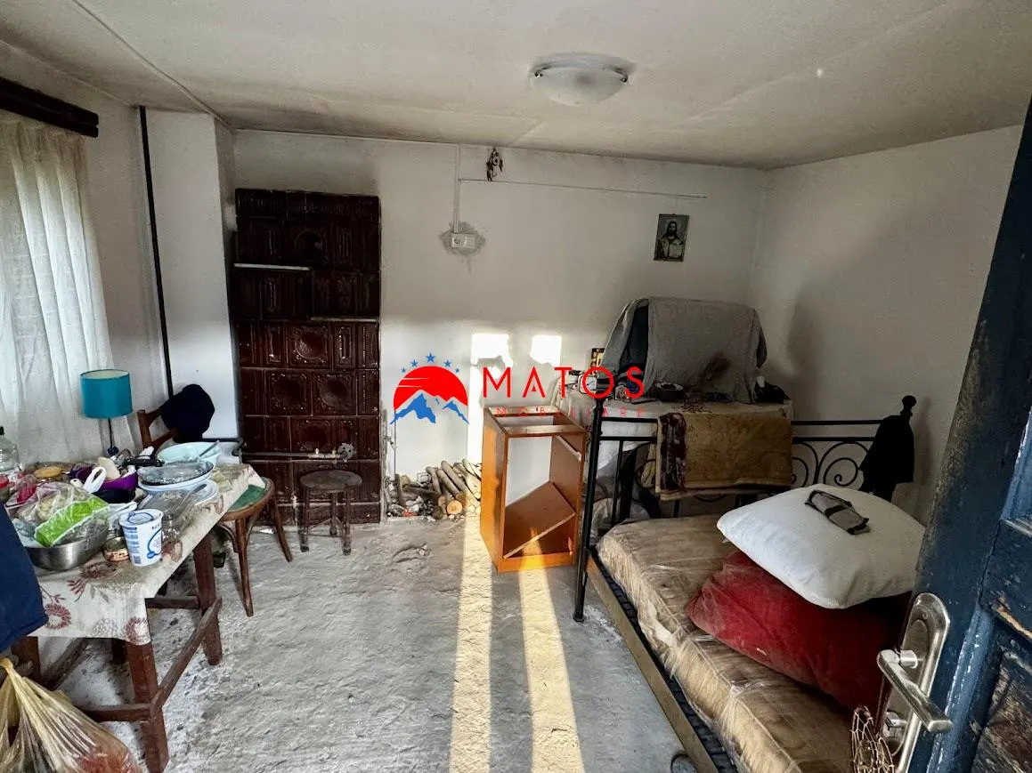 Casa de vanzare Poiana Campina, Prahova | teren 1554 mp | utilitati | comision 0% - foto 13