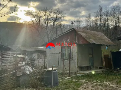 Casa de vanzare Poiana Campina, Prahova | teren 1554 mp | utilitati | comision 0% - foto 6