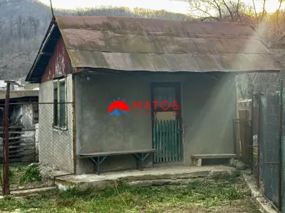 Casa de vanzare Poiana Campina, Prahova | teren 1554 mp | utilitati | comision 0% - foto 7