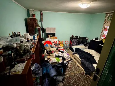 Casa de vanzare Poiana Campina, Prahova | teren 1554 mp | utilitati | comision 0% - foto 8