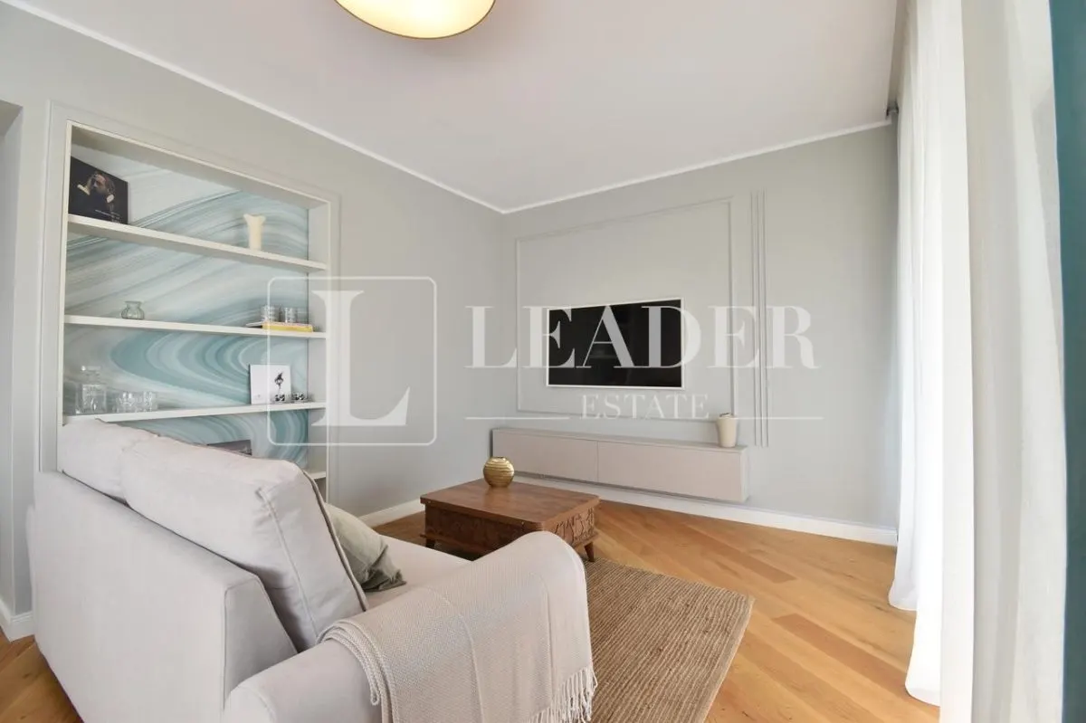 Inchiriere apartament Herastrau - Aviatiei - foto 2